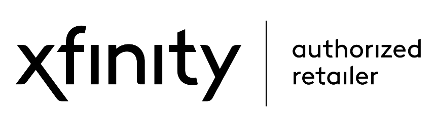 Xfinity