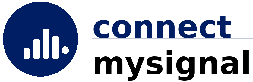 header-logo
