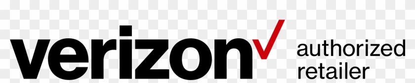 Verizon
